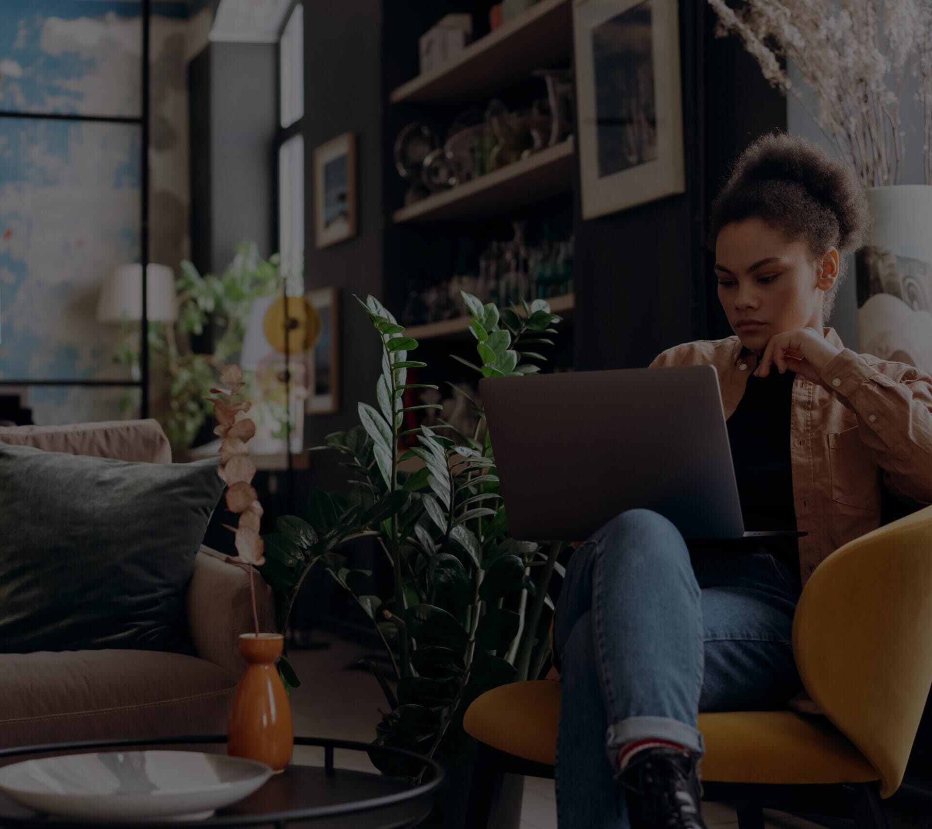 pexels-mikhail-nilov-6893804-modified